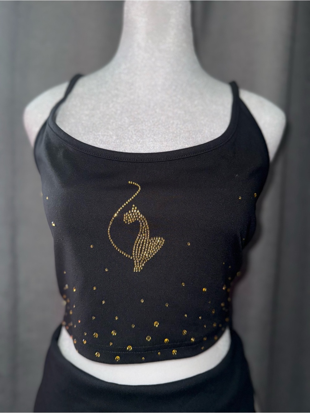 Baby Phat Set NWT - Picture 4 of 11